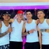 Shadowhunters_crew