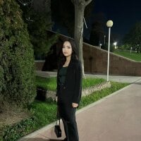 korean_kagura's Profile Pic