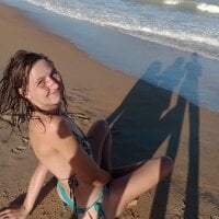 Cah_fochatLive Webcam