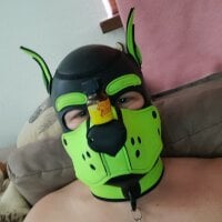 RockyThepup