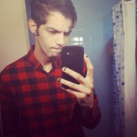 MorningstarHot666n Offline chat-huone