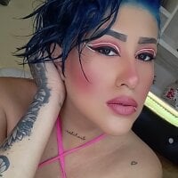 Kiran_hot1 offline chatrum