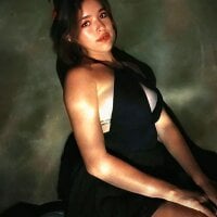 babydai model avatar