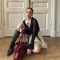 Miriamleroy_ webcam model