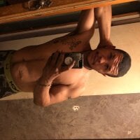 Sala de chat offline de GrooVyBayBay