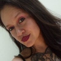 Morana__Hot