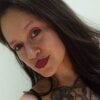 Morana__Hot