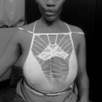 Sweetcandyx24Live Webcam