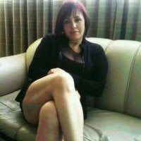 Offline chat soba modela sassha_punk