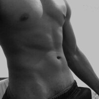 pauzudo563 webcam