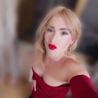 AlessiaTravesti webcam