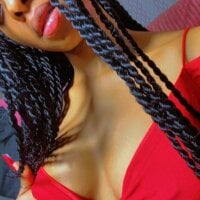 Yoyo__ webcam