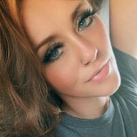 vixengoddess696 webcam