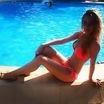 ห้องแชทออฟไลน์ของ LaraBlondie