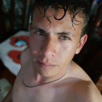 Ian_eroticsex: δωμάτιο συνομιλίας εκτός σύνδεσης