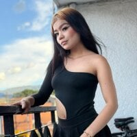 Samanta_gomez01