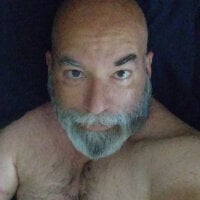 SubBtmforMASTER