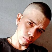 Sexystorner 오프라인 채팅방