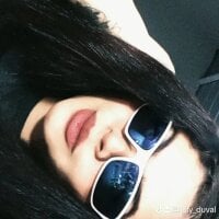 chu_litap webcam