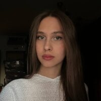 JennyCroftonc's Offline Chat Room