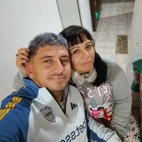 danimay webcam