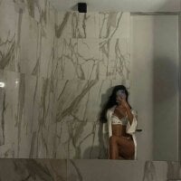 tina_energy's Avatar Pic