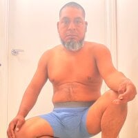 julio_p