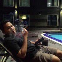 Dswara91 webcam