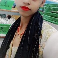 cute_zisha