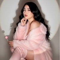 Amaranto_'s Avatar Pic