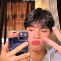 hyun_jin_