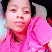 SharonKlani webcam model