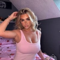 DarceyLouiseee