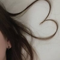Alli_Aster