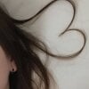 Alli_Aster