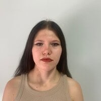 LuciaChaves offline chatszobája