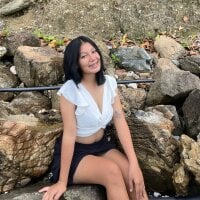 pussykate_69 from Stripchat