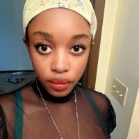 Milkma_03 Cam Model Profile | Stripchat