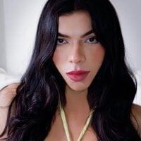candy_sweet01 webcam