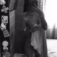 squirt_charlott's Avatar Pic