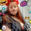 Nikki_March