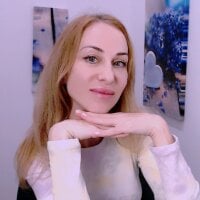 Create_your_own_sun webcam