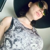 Brooklyn_Springvalley's Profile Pic