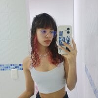 Doll_Luna_ Avatar-Bild