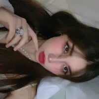 do_u_know_them webcam