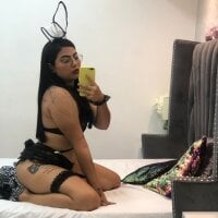 sally_cutte's Offline Chat Room