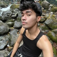kewld1ck