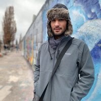 thenorthman1223's Offline Chat Room