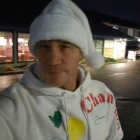 hotcrazvcouple's Avatar Pic