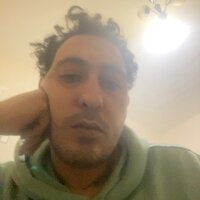 Sikergecerkusadasi's Profile Photo
